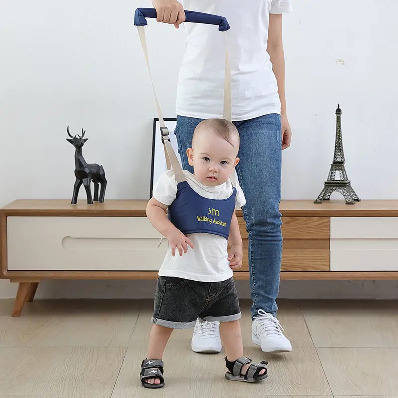 Tali Traksi Anak-anak Bernapas - Baby Products Basket ulasan dan harga
