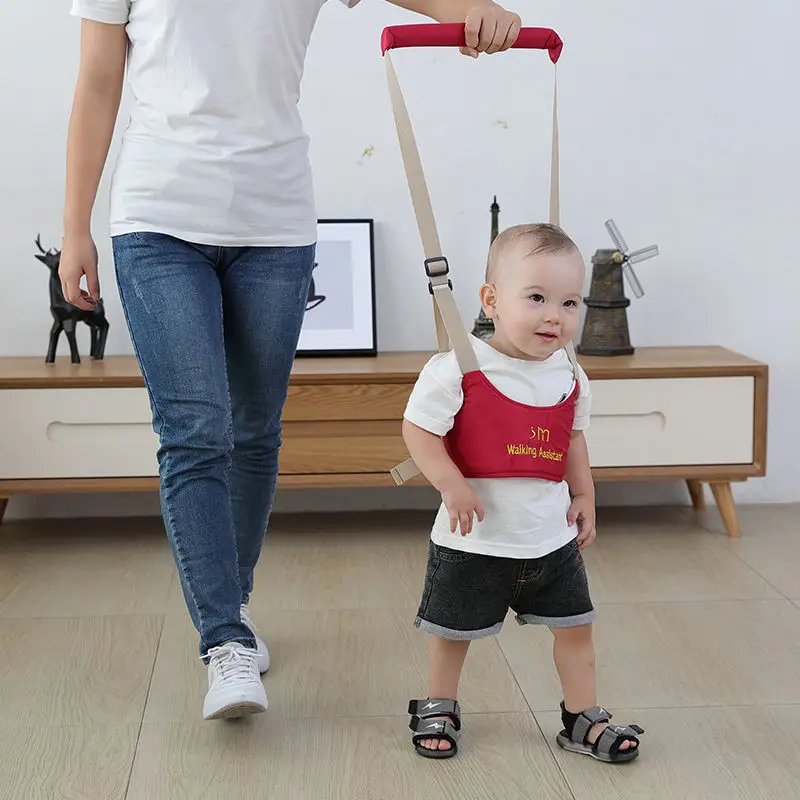 Tali Traksi Anak-anak Bernapas - Baby Products Basket ulasan dan harga