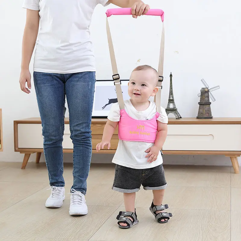 Tali Traksi Anak-anak Bernapas - Baby Products Basket ulasan dan harga