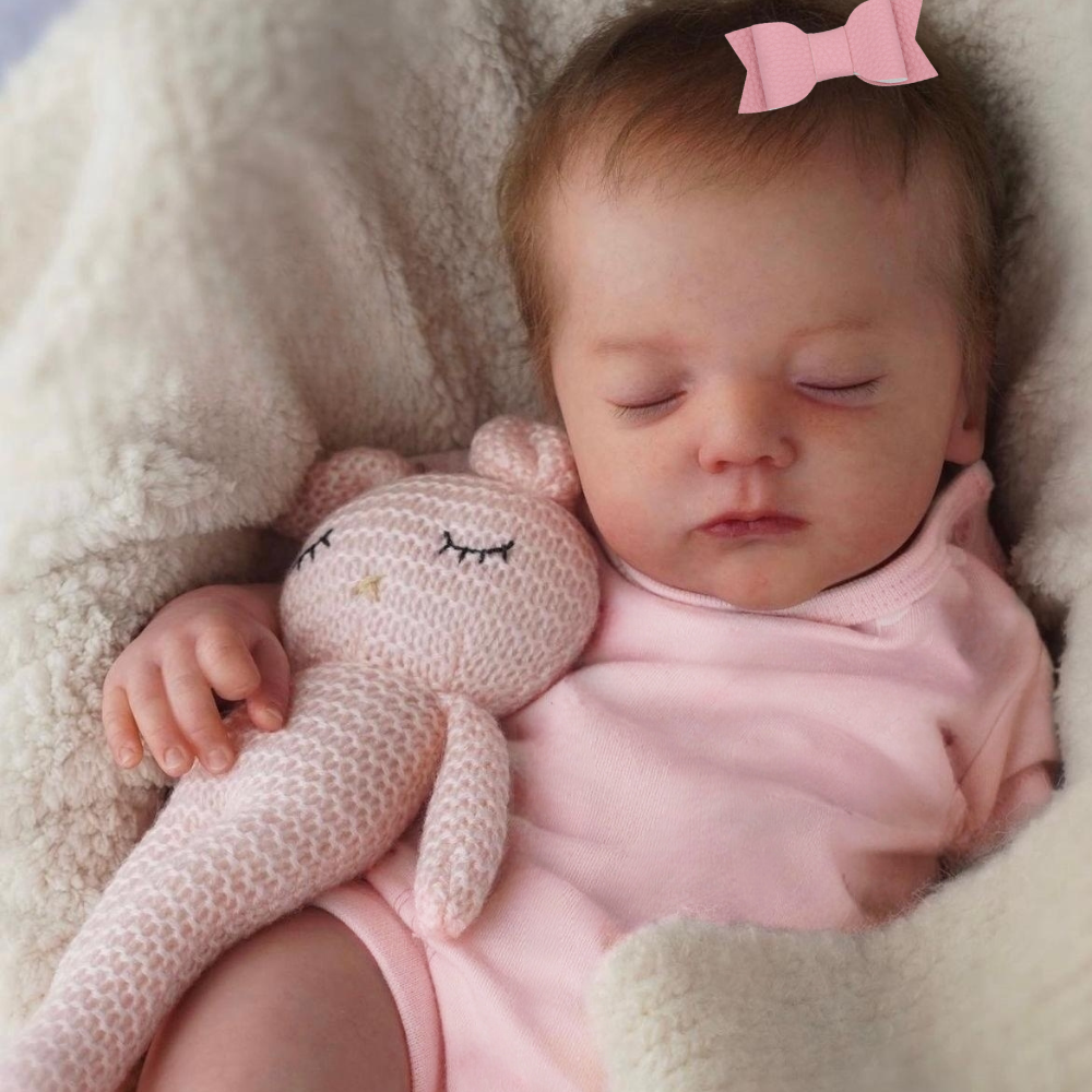 Mainan bayi baru lahir, wajah  - Baby Products Best ulasan dan harga