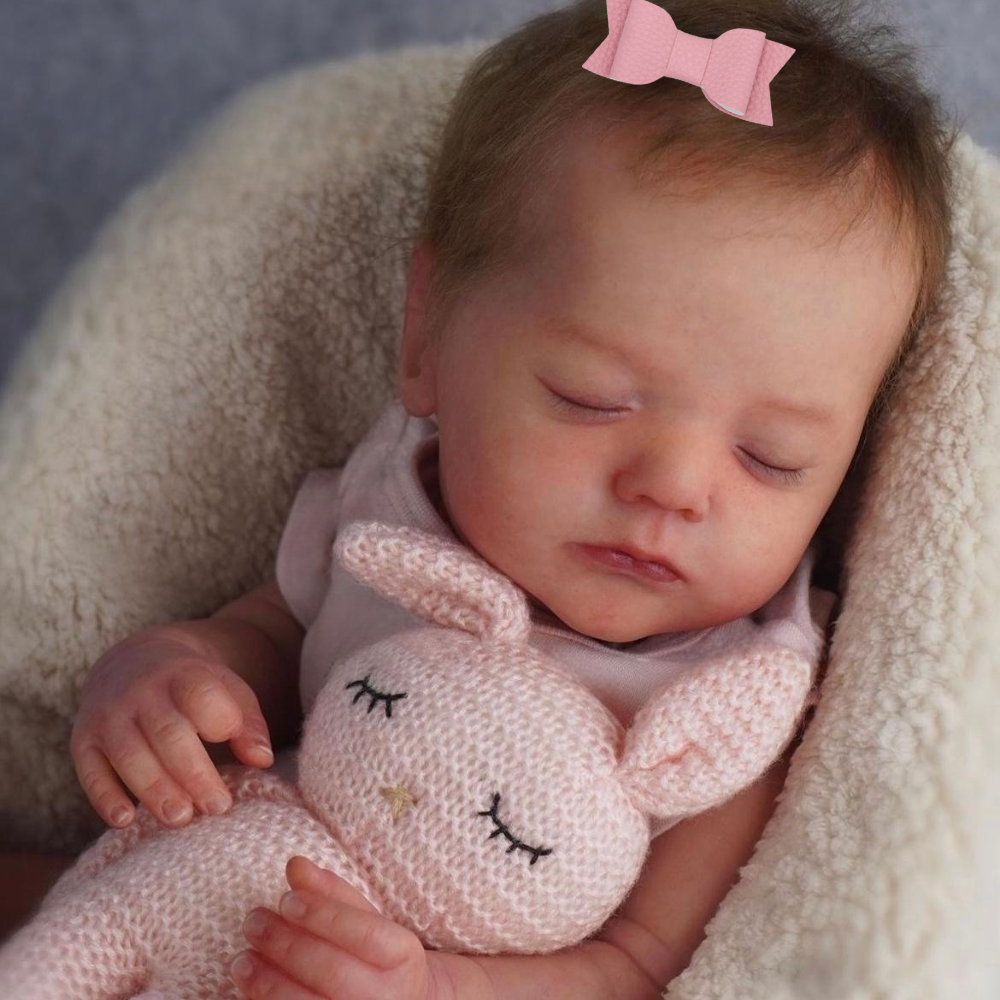Mainan bayi baru lahir, wajah  - Baby Products Best ulasan dan harga