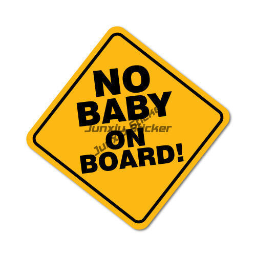 Stiker Vinyl Kartun Bayi di Da - Baby Products Packaging ulasan dan harga