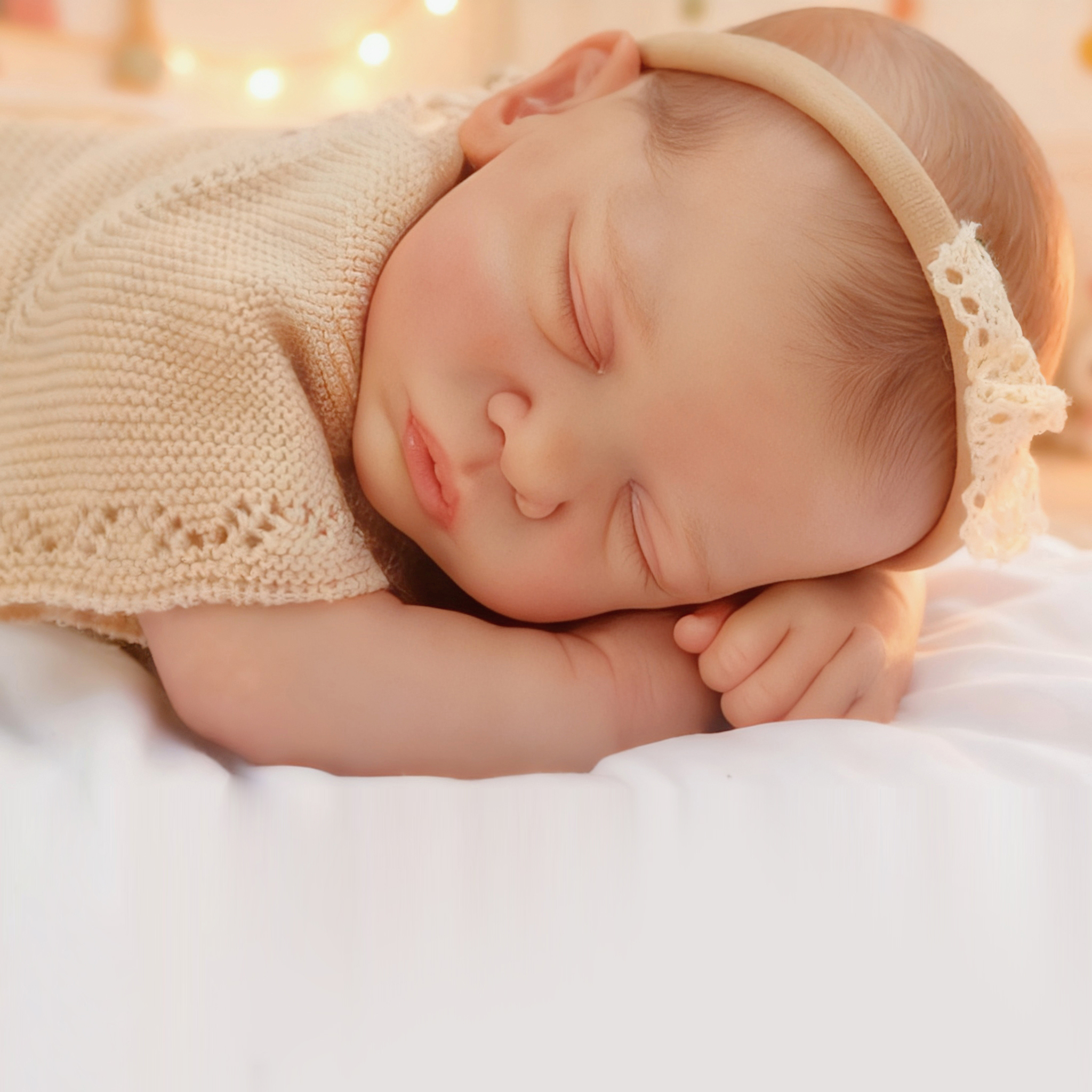 Boneka Bayi Reborn NPK 18 inci - Baby Products Drawing ulasan dan harga