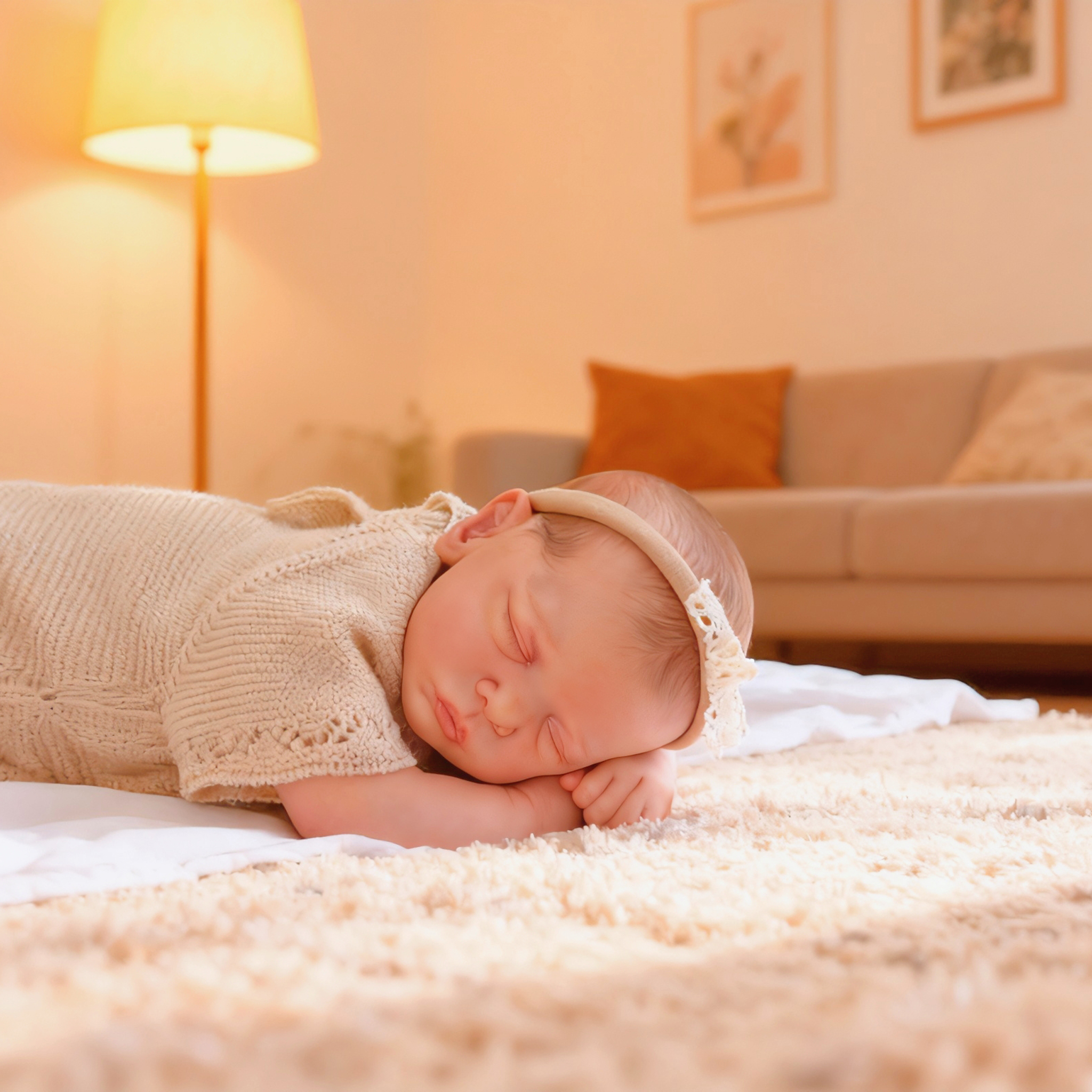 Boneka Bayi Reborn NPK 18 inci - Baby Products Drawing ulasan dan harga
