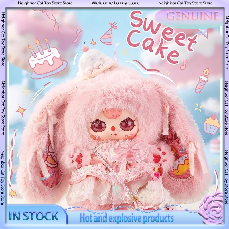 Produk Baru Tersedia Boneka Se - Baby Products Packaging ulasan dan harga
